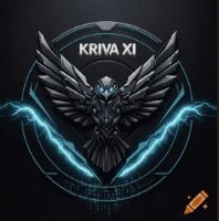 Kriva 11