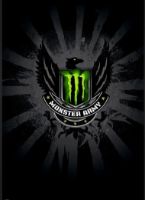 Monster Army