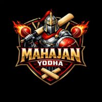 MAHAJAN YODHA
