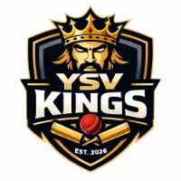 YSV KINGS