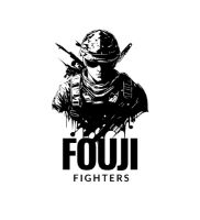 FOUJI FIGHTERS
