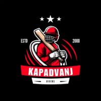 KAPADVANJ RIDERS