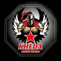 KHEDA NIGHT RIDERS