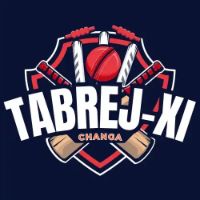 TABREJ XI