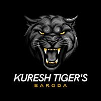 KURESHI TIGER BARODA