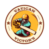 VATICAN VICTORS