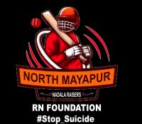 North Mayapur (Nadala)