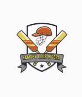 Ramdev Club Riders