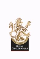 Royal Challengers Mayapur