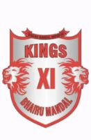 Kings XI Bhairu Mandal Mayapur