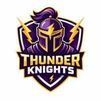 Thunder Knights
