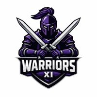 Warriors XI