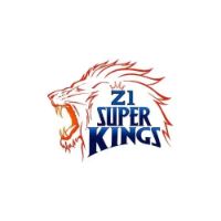 Z1 Super Kings