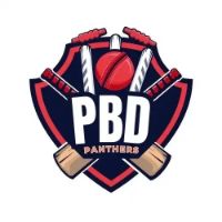 PBD Panthers