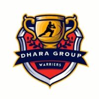 Dhara Warriers