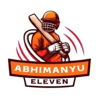 Abhimanyu XI