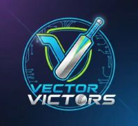 Vector Victor