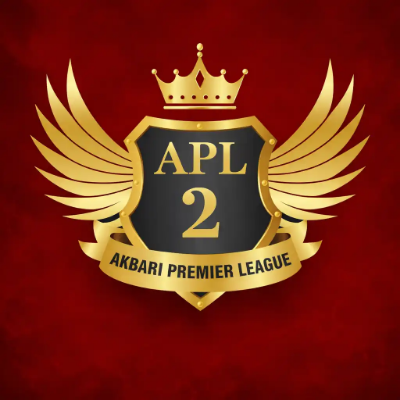 APL - Season 2