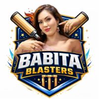 Babita Blasters