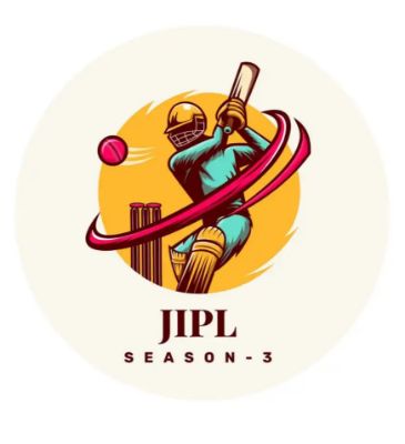 JIPL Season 3