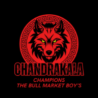 CHANDRAKALA CHAMPIONS