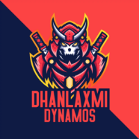 DHANLAXMI DYNAMOS