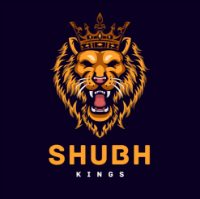 SHUBH KINGS