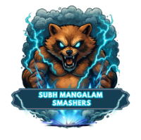 SHUBH MANGALAM