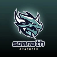 SOMNATH SMASHERS