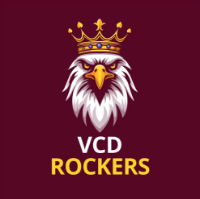 VCD ROCKERS