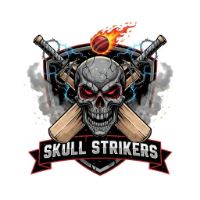 Skull Striker