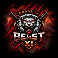 Gudalur Beast X1