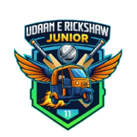Udaan E Rickshaw