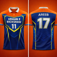 Areeb