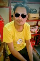 Superstar