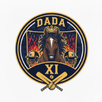DADA - XI