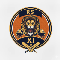 RS - XI