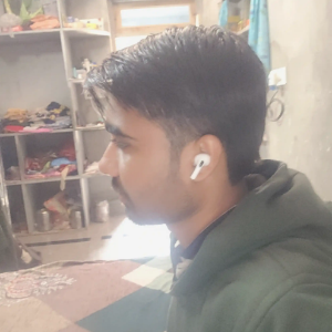 Satish Tailor Kumar Tailor