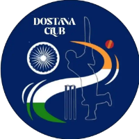DOSTANA CLUB
