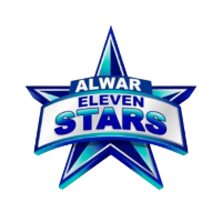 ALWAR XI STARS