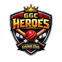 GGC HEROES