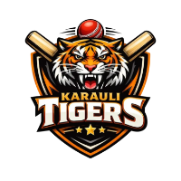 KARAULI TIGERS