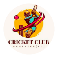 MAHAVEER CRICKET CLUB