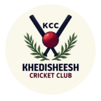 KHEDISHEESH CRICKET CLUB