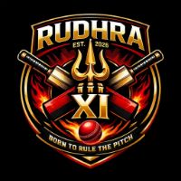 Rudhra Xi