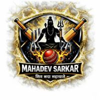 Mahadev Sarkar