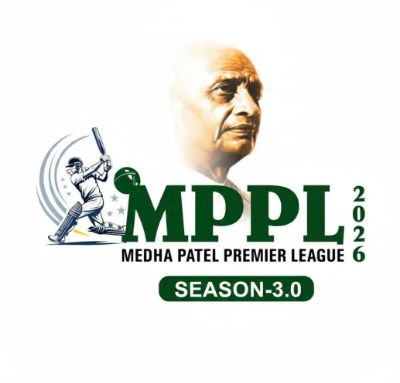 MPPL Season 3 - 2026