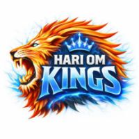 Hari Om Kings