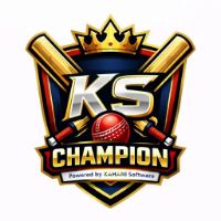 KS Champions