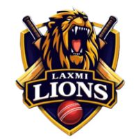 Laxmi Lions